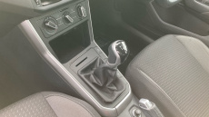 Volkswagen Polo 1.0 TSI Life 5dr Petrol Hatchback